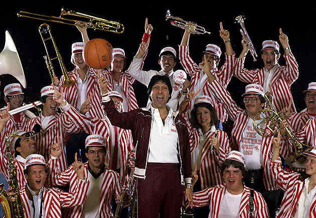 jimmy-valvano-nc-state-band.jpg